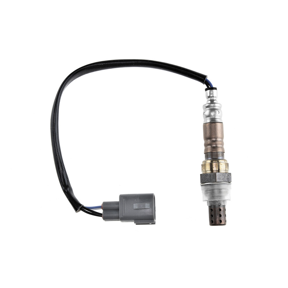 Lambda sensor Front Regulating Sensor ESL-TY-014 NTY for LEXUS TOYOTA - Image 8