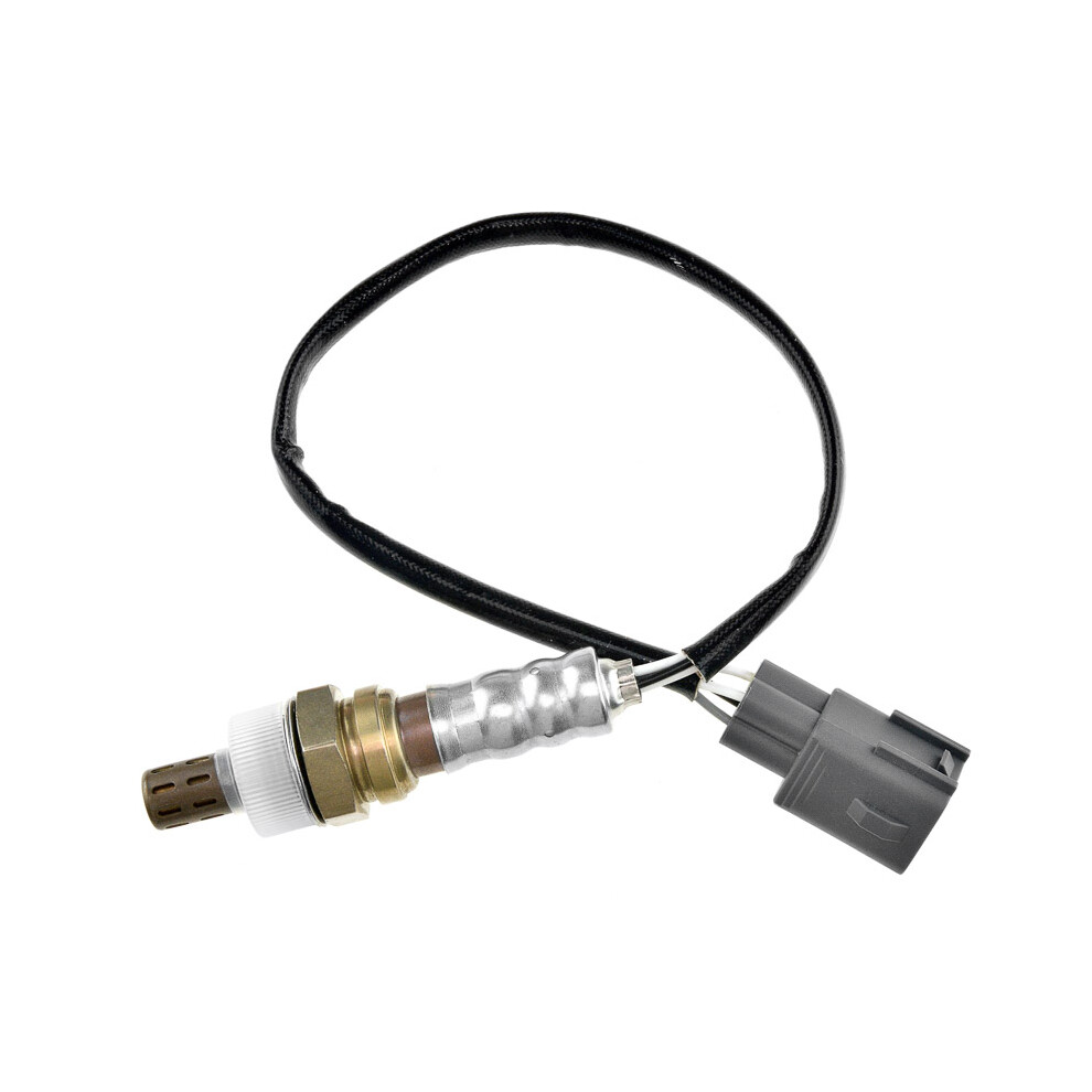 2x ✅Fits NTY ESL-TY-037 OXYGEN SENSOR ⭐UK Seller⭐ - Image 9