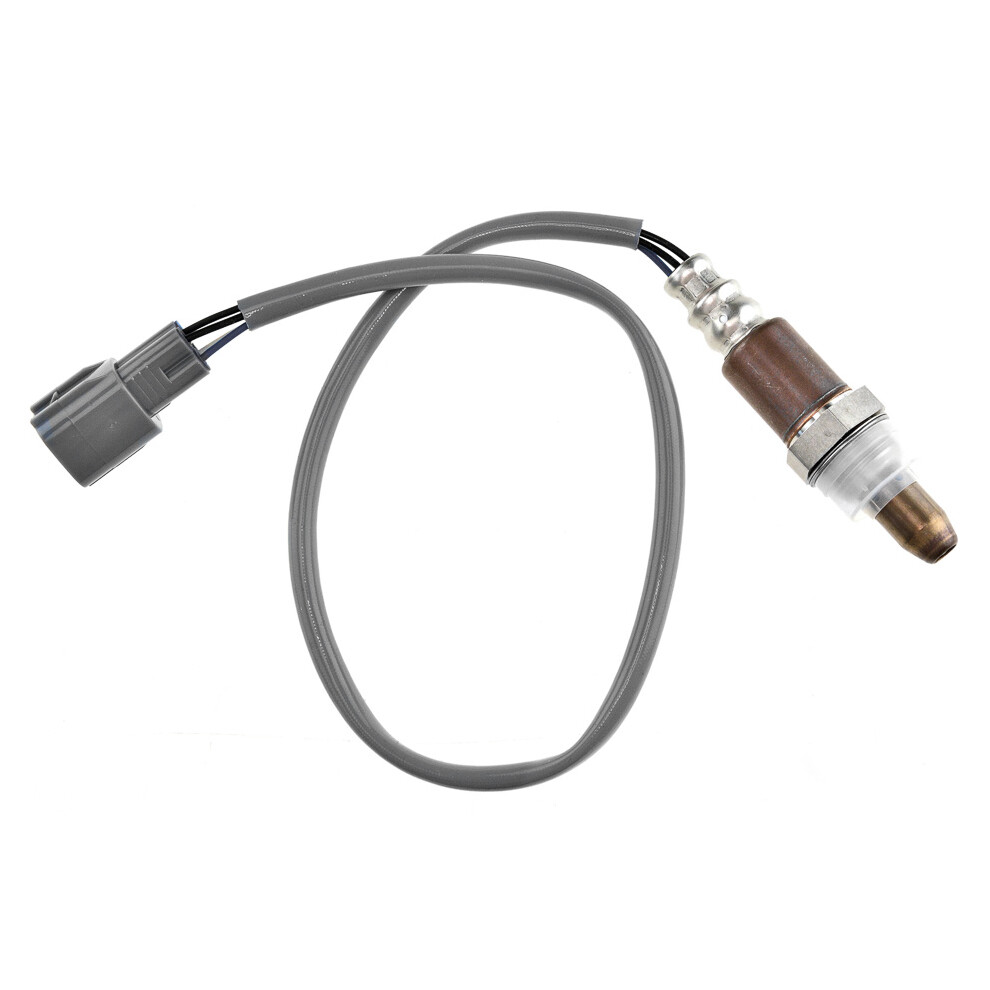 Oxygen Sensor For Lexus Rx350 2006-,Toyota Rav4 2.0,2.4 2010- 5902048906991