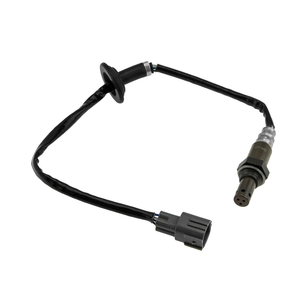 ✅Fits NTY ESL-TY-040 OXYGEN SENSOR ⭐UK Seller⭐ - Image 9
