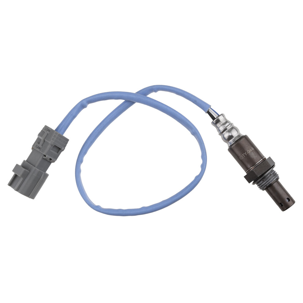 Oxygen Sensor For Toyota Auris Corolla Prius; Lexus Rx 2015- 5902048355003
