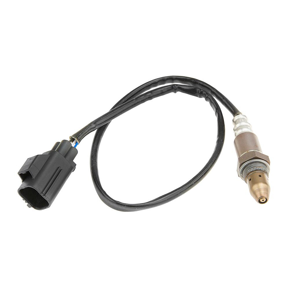 Nty Oxygen Sensor For Volvo S60 Ii 13- S80 Ii 06- S90 Ii 16