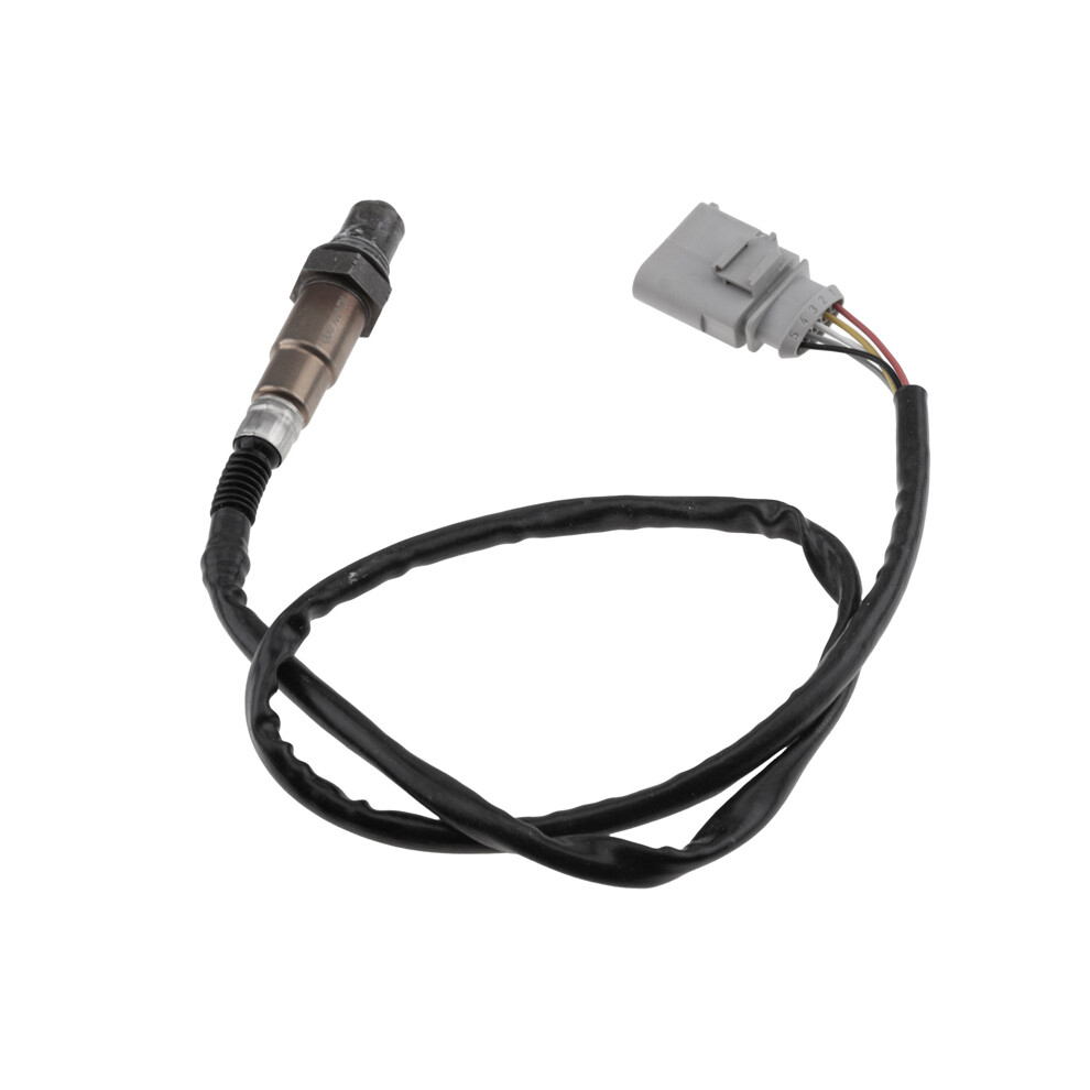 Oxygen Sensor For Vw Golf Vii Polo Vi Passat B8 T-Roc Tiguan 12- 5902048355041