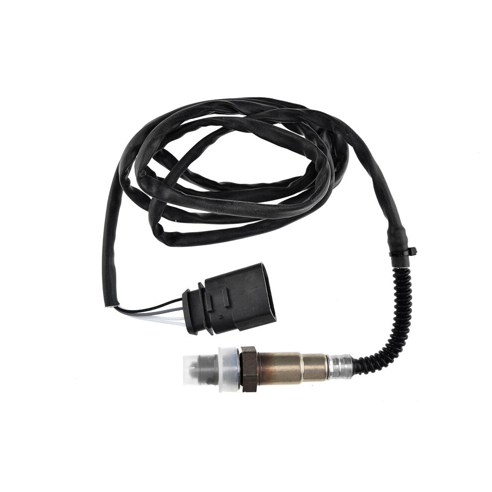 N.T.Y. ESL-VW-001.NTY Lambda Sensor for ,ABARTH,ALFA ROMEO,ASTON MARTIN,AUDI,BMW - Image 4