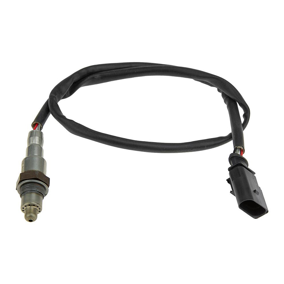 2x ✅Fits NTY ESL-WW-003 OXYGEN SENSOR  ⭐UK Seller⭐ - Image 6