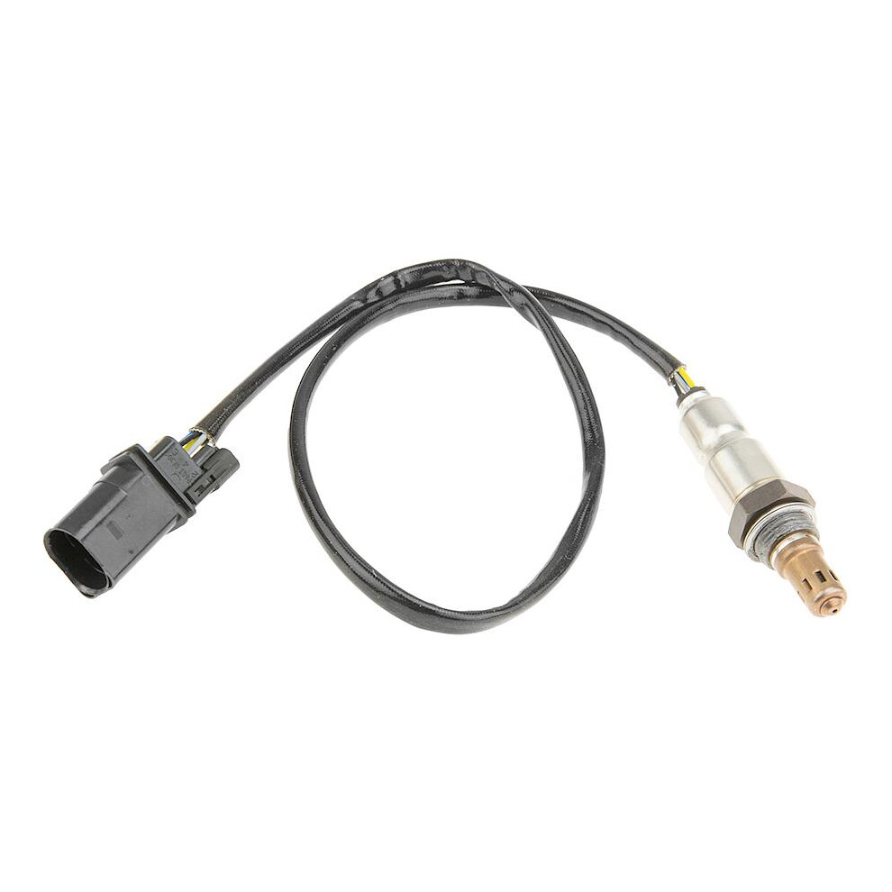Oxygen Sensor Front For Vw Polo 17- Golf Vii 17- T-Cross 18- 5902048209047
