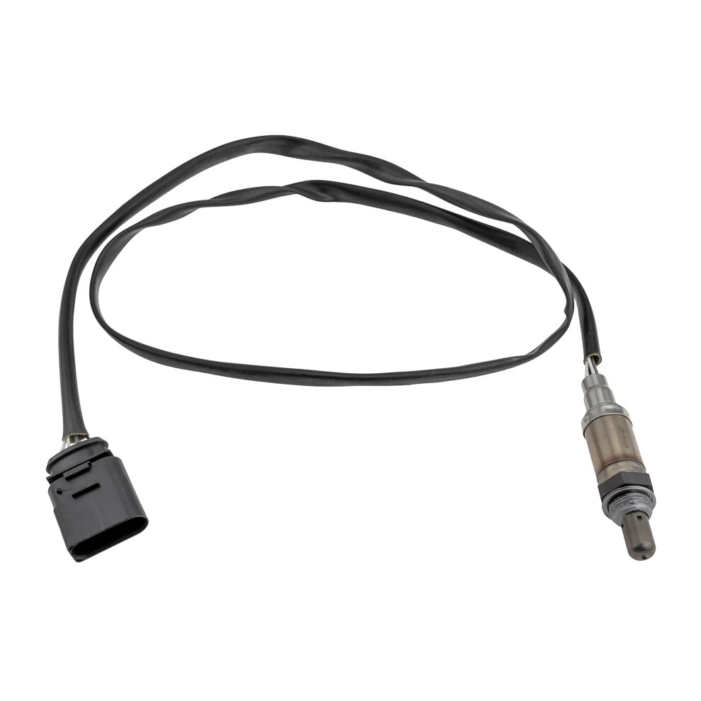 Nty Oxygen Sensor For Vw Passat B5 Audi A4(B5 B6 B7); Skoda Superb I