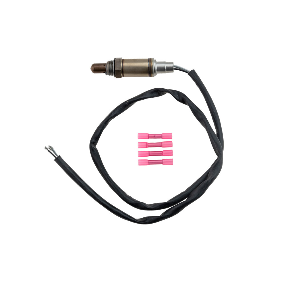 ✅Fits NTY ESL-UV-001 Universal lambda sensor ⭐UK Seller⭐ - Image 5
