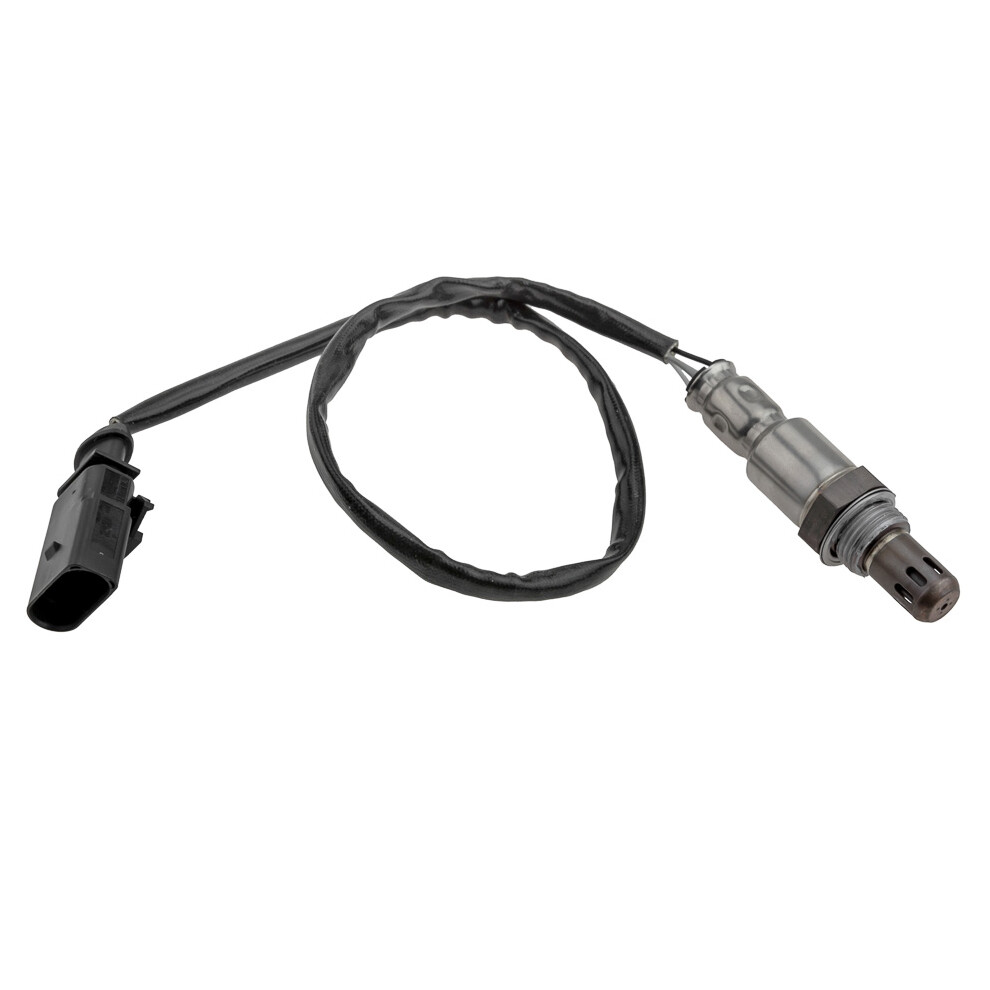 Fits NTY ESL-VW-009 OXYGEN SENSOR - Image 3