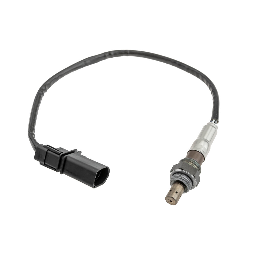 Oxygen Sensor For Vw Polo; Skoda Fabia Praktik; 99-12 5902048245854