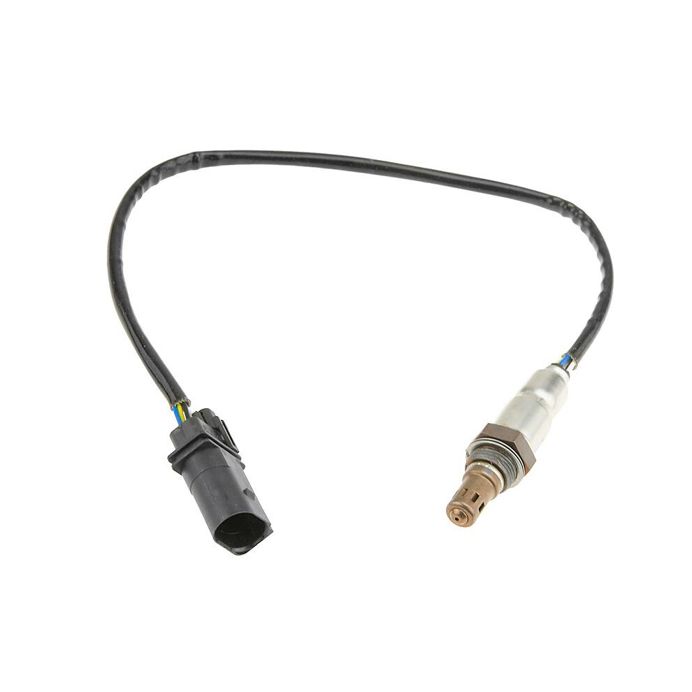 Nty Oxygen Sensor Front For Vw Polo 09-, Skoda Fabia Ii 10-14
