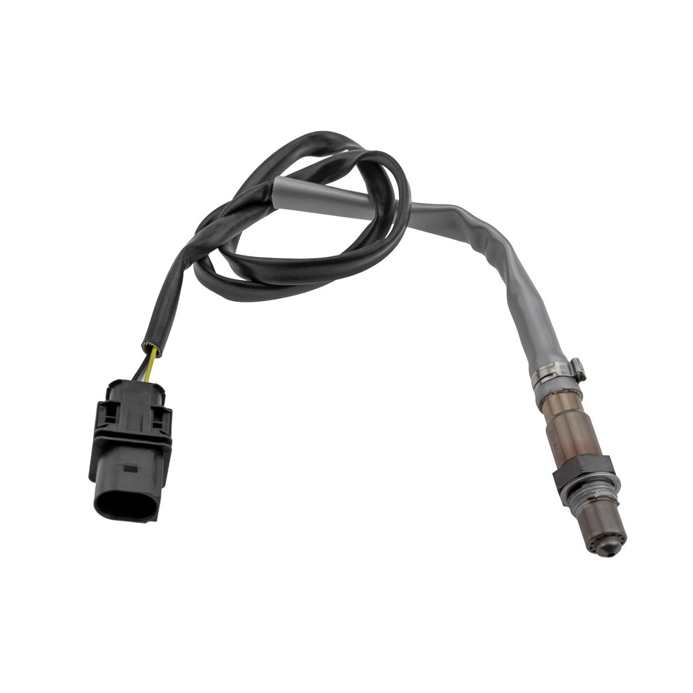 Oxygen Sensor For Vw Golf V Passat B6 B7 Touran New Beetle 5902048245861