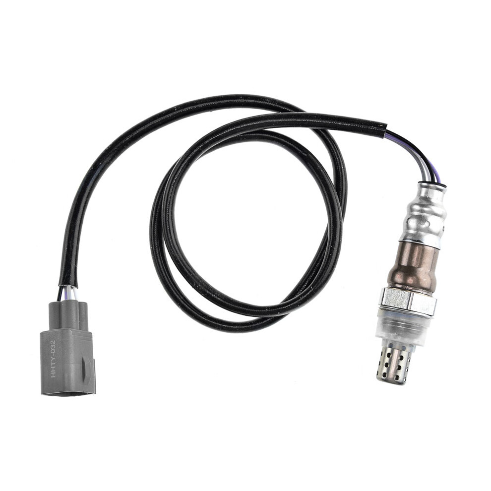Oxygen Sensor For Toyota Yaris 1.0 (Fr) 2003-/Diagnostic/ 5902048081834