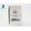 Palintest DPD No.3 Rapid Dissolve 250 Tablets 1