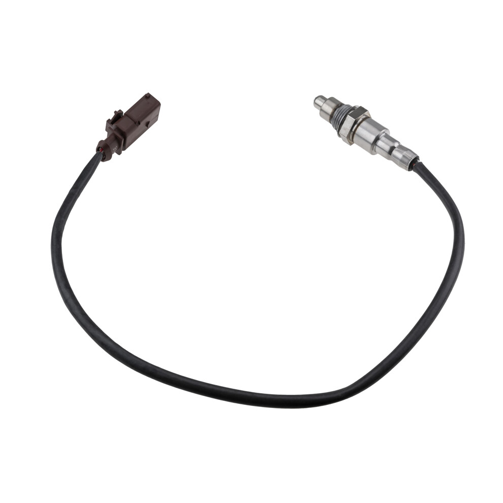 Lambda sensor Regulating Sensor ESL-VW-013 NTY for SEAT VW SKODA AUDI - Image 4