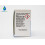 Palintest DPD No.3 Rapid Dissolve 250 Tablets 3