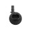 NTY HEADLIGHT WASHER FLUID PUMP FOR AUDI A1,A3,A4(B8,B9),A5,A6,A7,A8 5