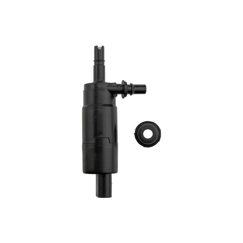 NTY HEADLIGHT WASHER FLUID PUMP FOR AUDI A1,A3,A4(B8,B9),A5,A6,A7,A8 2