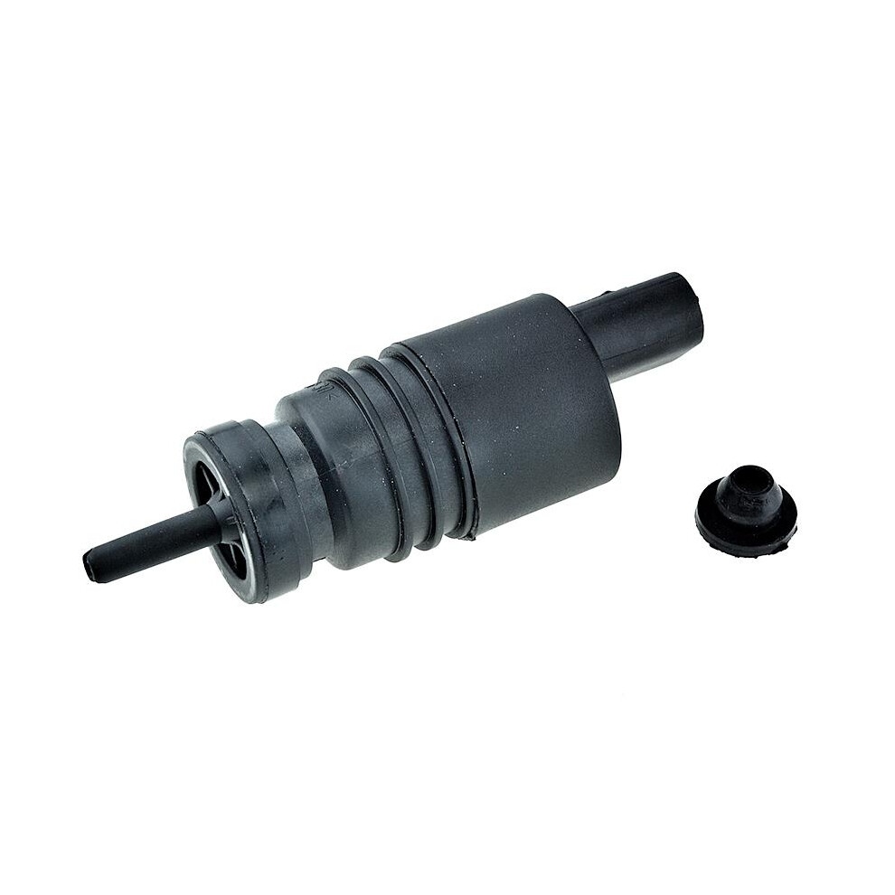 New Nty Washer Fluid Pump For Bmw E81 E87 04- 3 E36 -98 3 E46 -05 Size 1