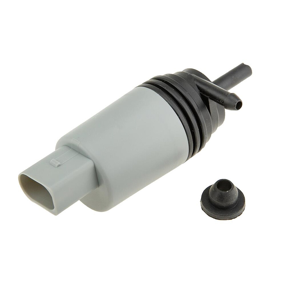 N.T.Y. ESP-BM-001.NTY Water Pump, window cleaning for BMW - Image 12