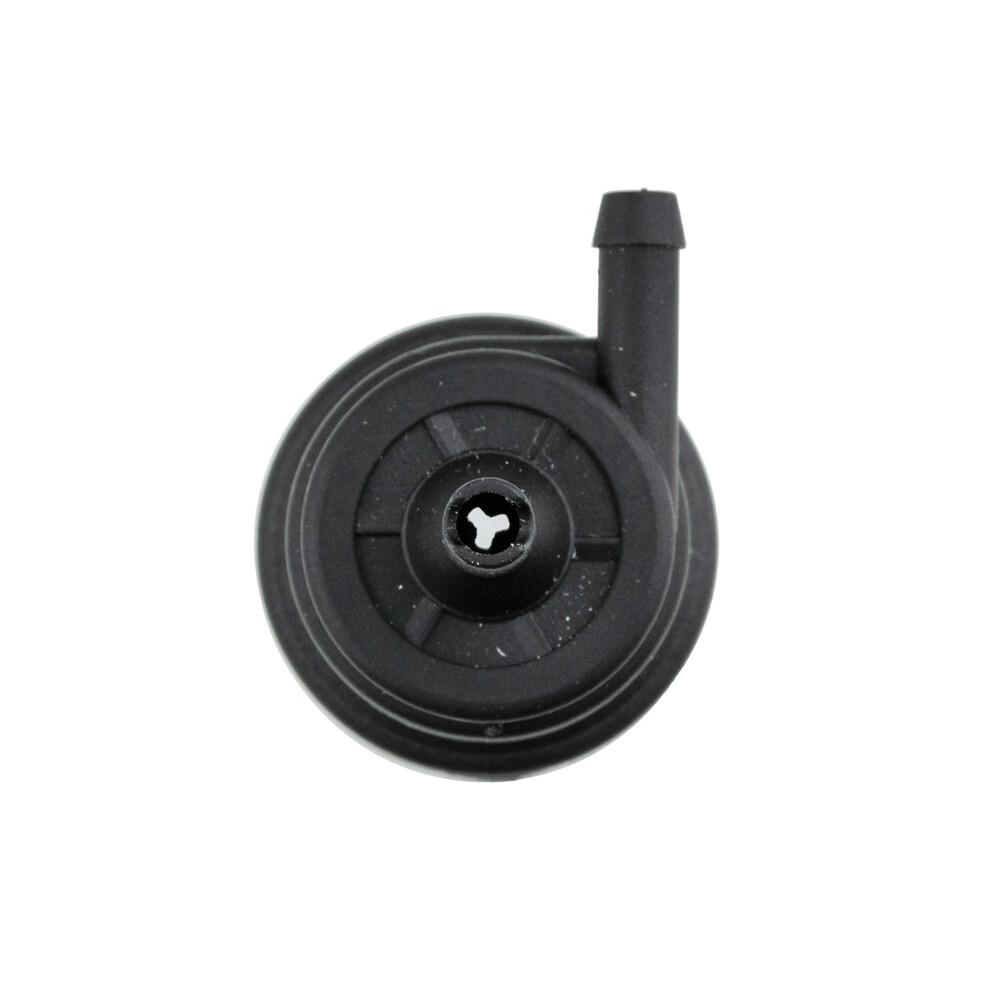 Nty Washer Fluid Pump For Bmw 3 (E36)/5 (E34)/7 (E32)/Z3 (1988-2001)