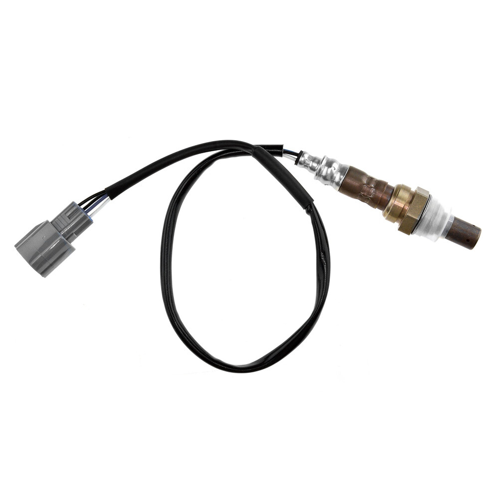 OXYGEN SENSOR LEFT FOR TOYOTA AVENSIS VERSO 2.0 01- RAV4 2.0 00--image-OPC-PGRVFJ7-NEW
