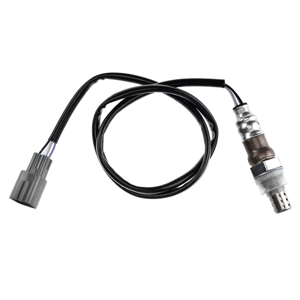 OXYGEN SENSOR FOR TOYOTA YARIS SCP10 1.0 01- REGULATORY 1.0 05--image-OPC-PGRVF8X-NEW