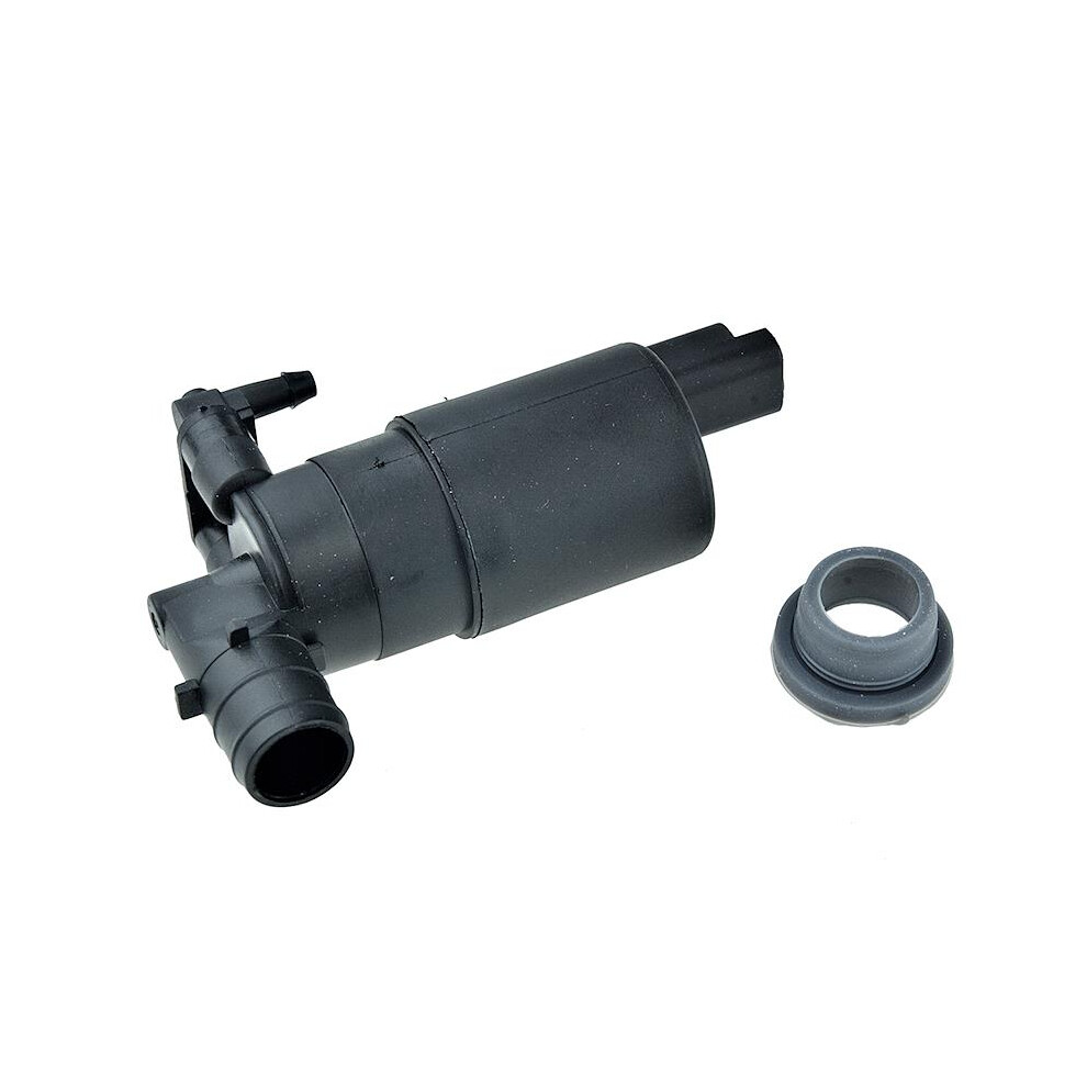 WASHER FLUID PUMP WINDOW CLEANING ESP-CT-000 FOR RENAULT TRUCKS DACIA FIAT - Image 8