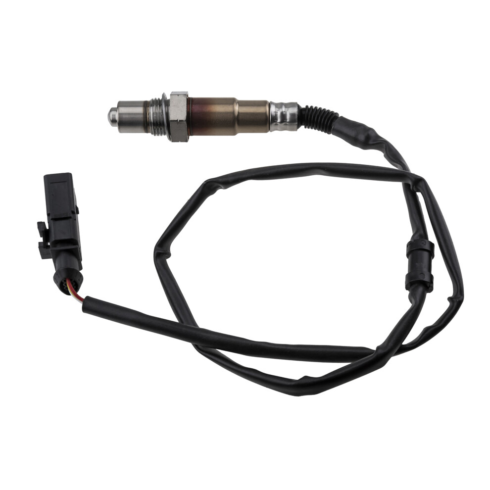 Fits NTY ESL-VW-014 LAMBDA SENSOR ⭐UK Stock⭐ - Image 5