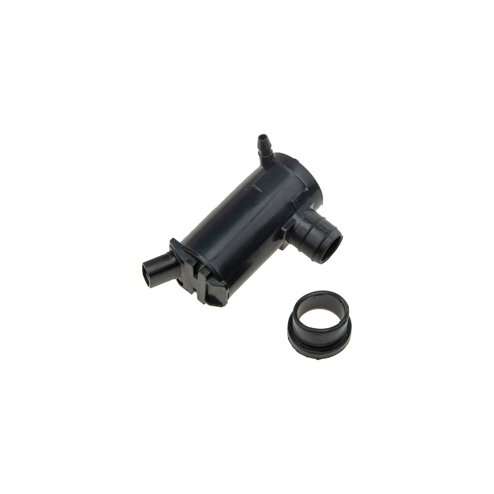 WASHER FLUID PUMP For DAEWOO MATIZ 05--image-OPC-PGRVFY8-NEW