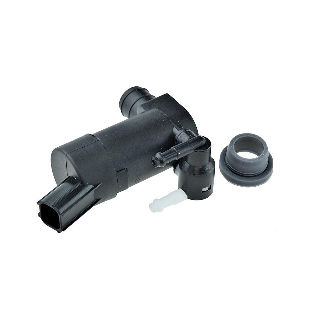 4x ✅Fits NTY ESP-FR-001 WASHER PUMP ⭐UK Seller⭐ - Image 14