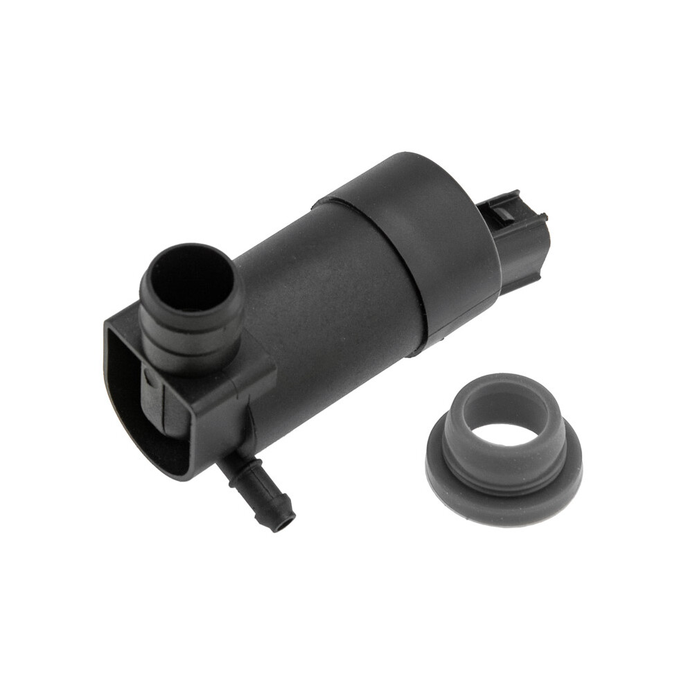 Fits NTY ESP-FR-004 WASHER PUMP - Image 8
