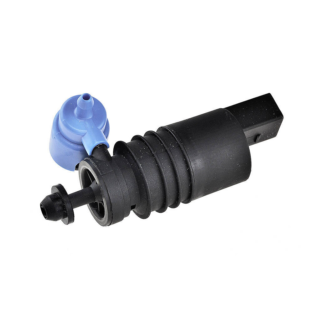 Washer Fluid Pump For Jeep Grand Cherokee 07- Commander 07- 5902048023407