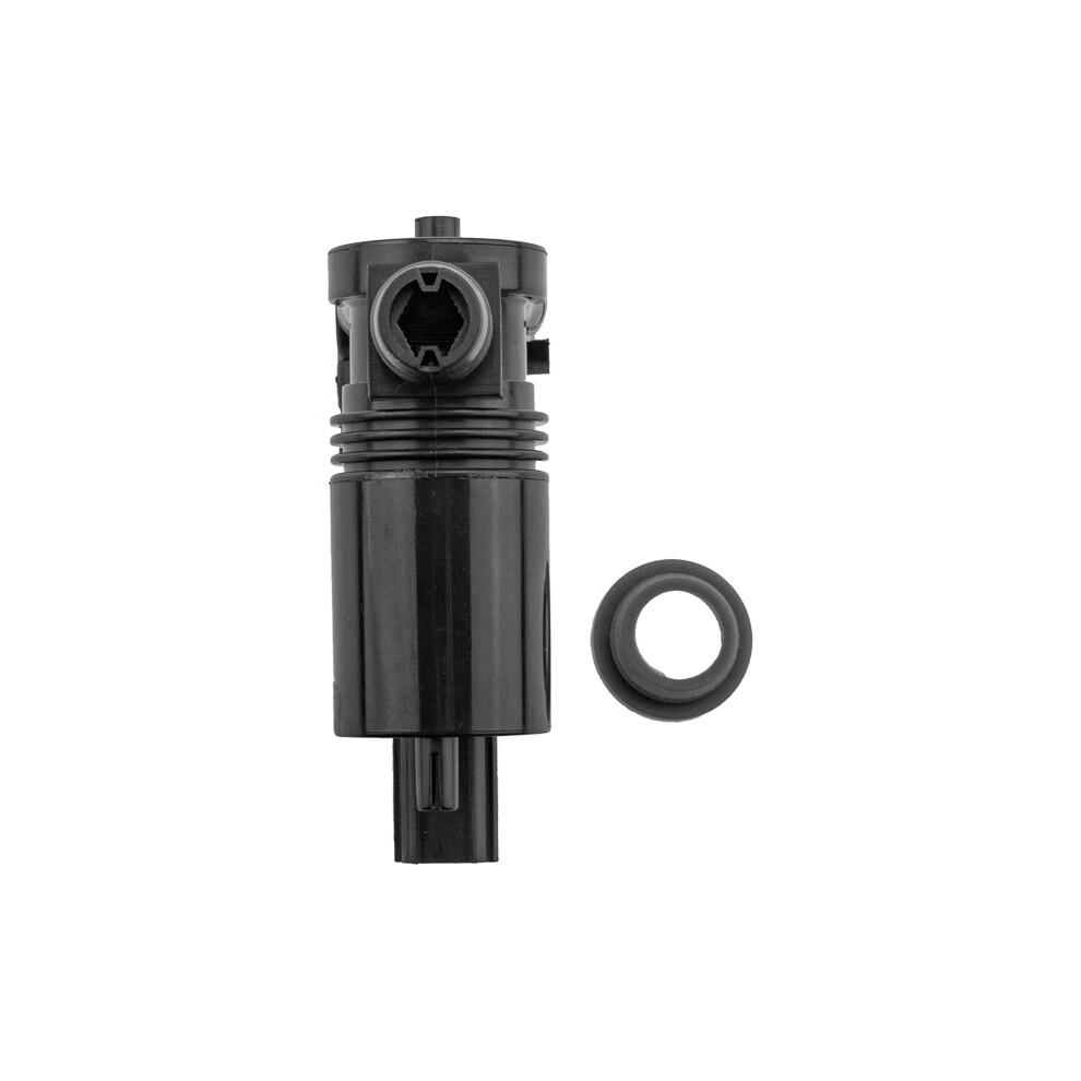 ✅Fits NTY ESP-FR-008 Washer pump ⭐UK Seller⭐ - Image 7