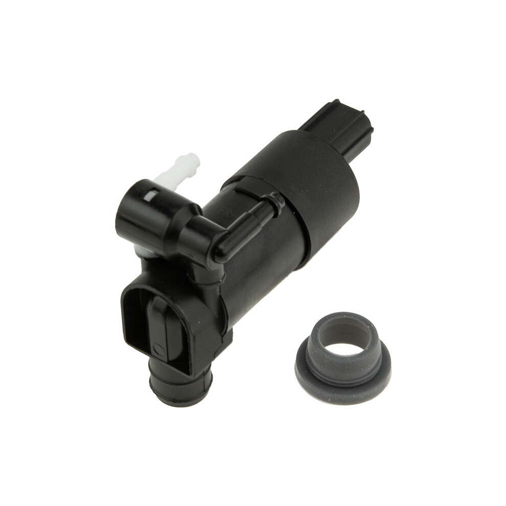 WASHER FLUID PUMP WINDOW CLEANING ESP-FR-009 FOR FORD TRANSIT/CUSTOM/V362/Van - Image 15