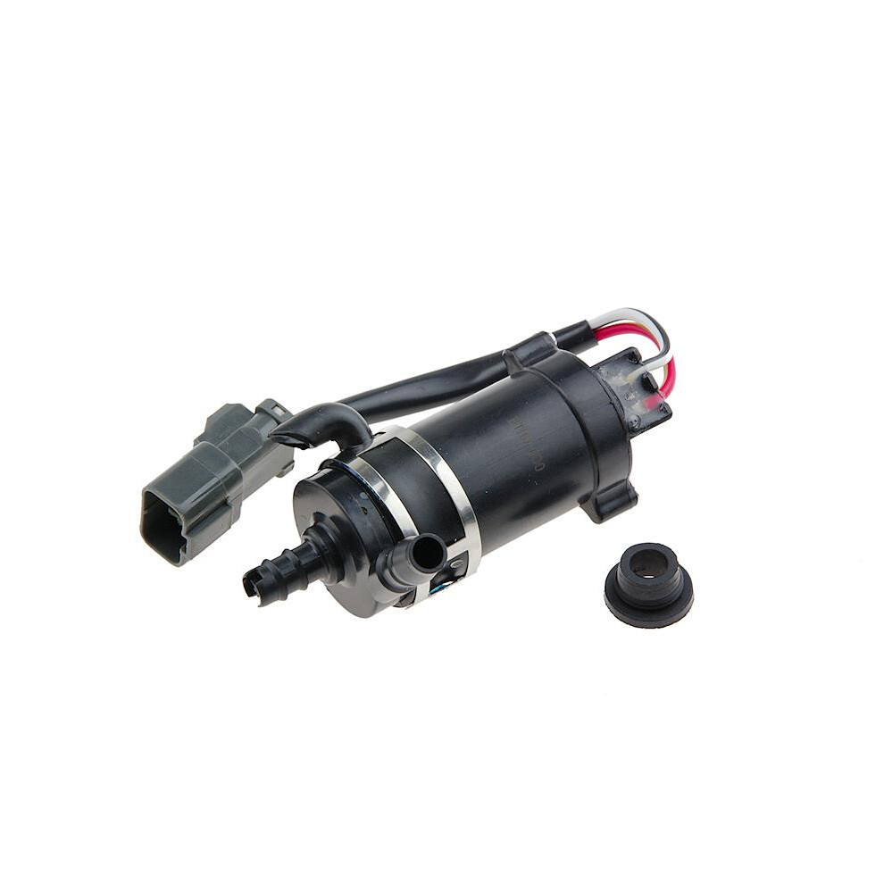 Nty Headlight Washer Fluid Pump For Honda Accord 2008- Civic 2006