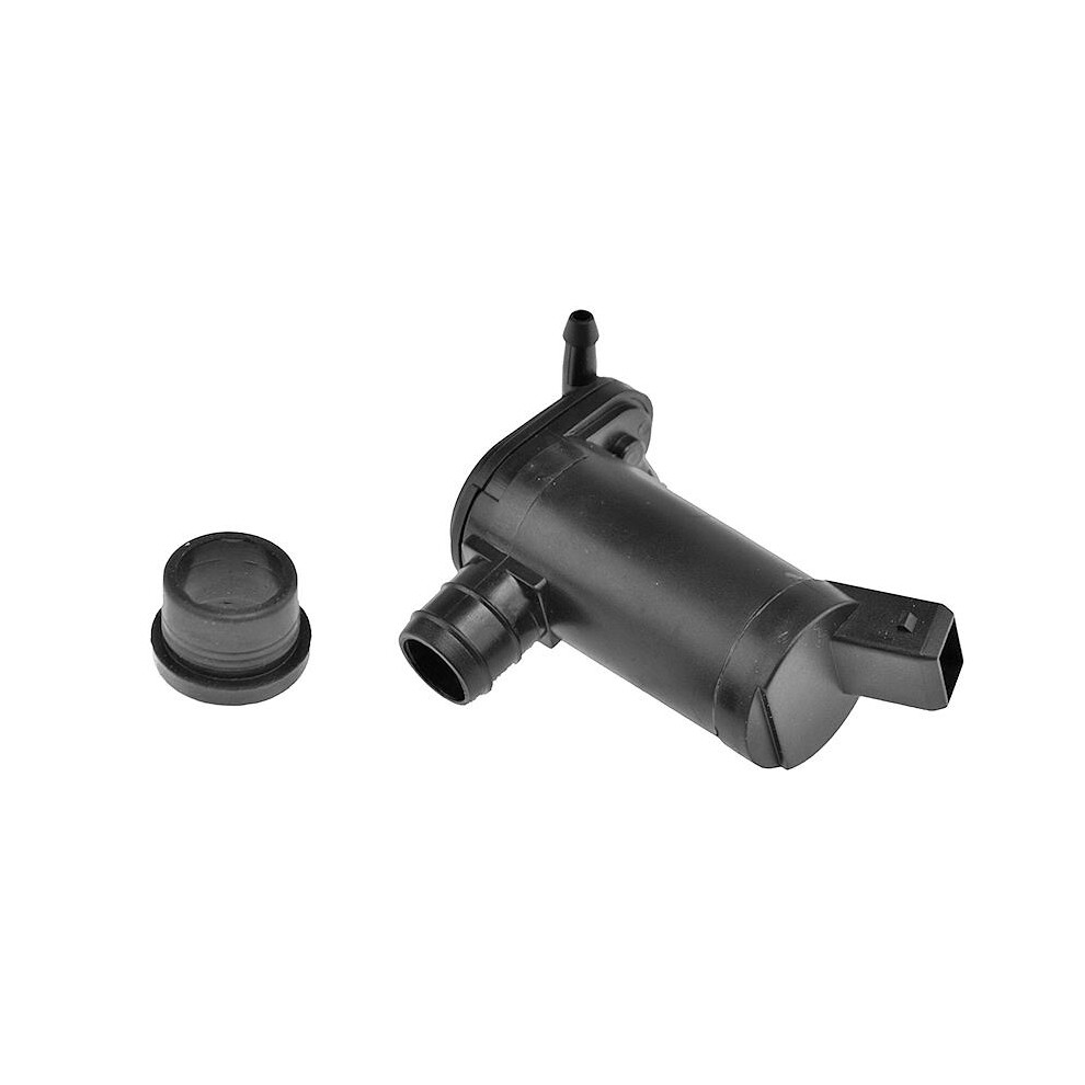 Washer Fluid Pump For Ford Fiesta 2001- Focus 1998- Fusion 2002- 5902048043962
