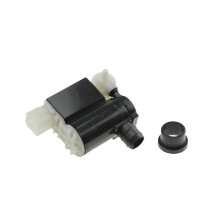 WASHER FLUID PUMP FOR KIA CEED 06- CARNIVAL 06- SPORTAGE 04-
