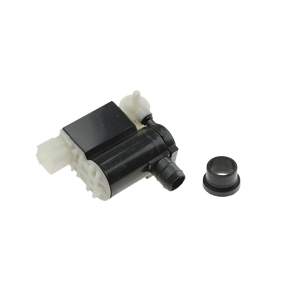 Fits NTY ESP-KA-000 Washer pump - Image 10