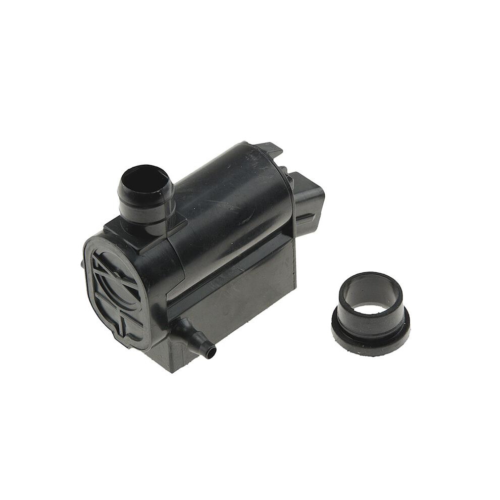 Washer Fluid Pump For Hyundai Accent 05- Getz 02- Santa Fe 01- 5902048045522