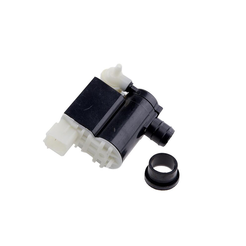 Washer pump Mono Pump ESP-KA-002 NTY for HYUNDAI KIA - Image 10