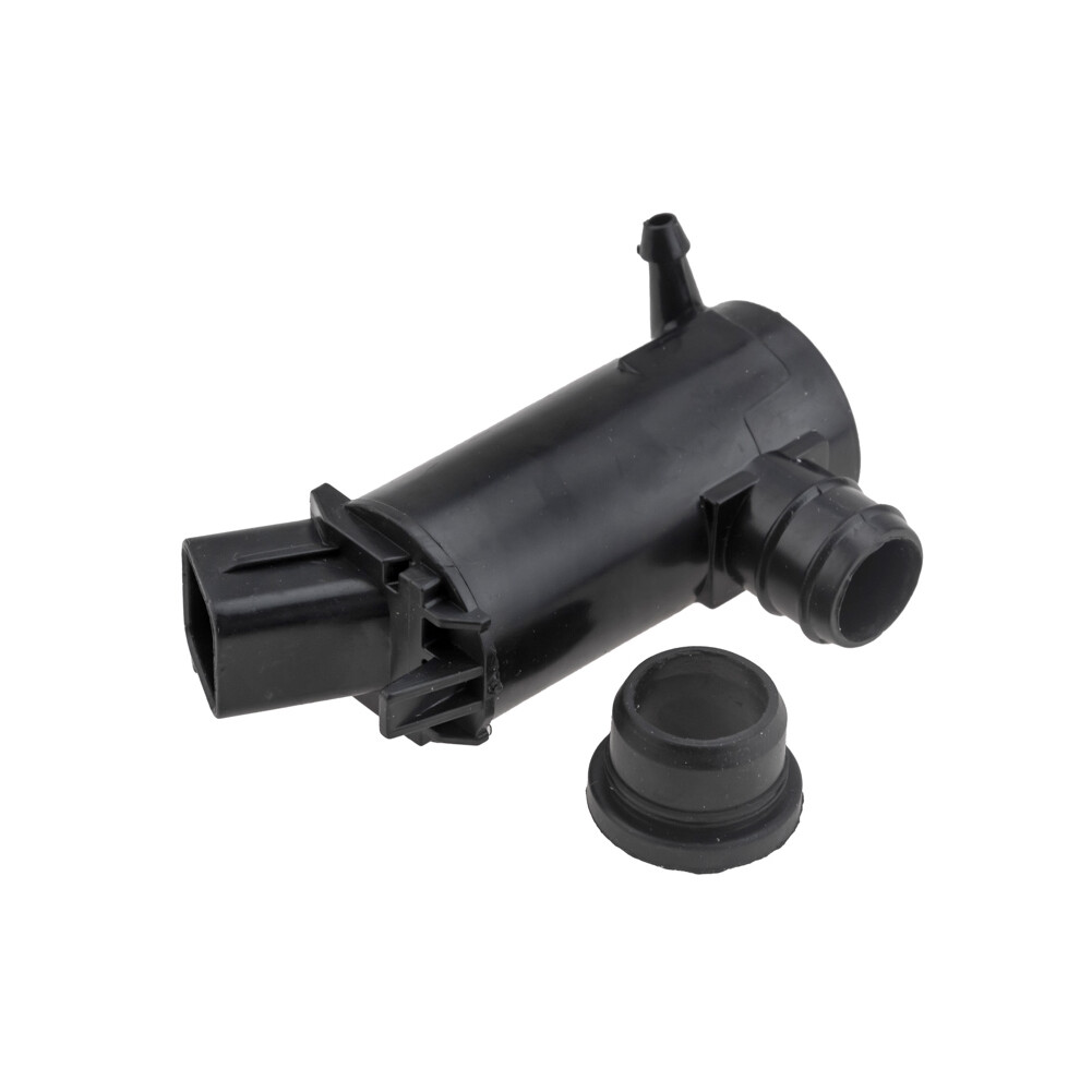 WASHER FLUID PUMP WINDOW CLEANING ESP-KA-007 FOR HYUNDAI KIA G4NB 1.8L 4cyl 3.8L - Image 11