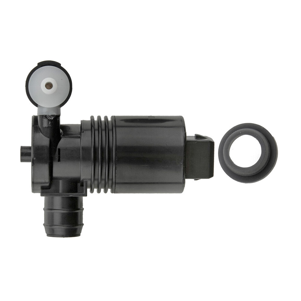WASHER FLUID PUMP For LAND ROVER FREELANDER II (L359) 2006-2014-image-OPC-PGRVGB2-NEW