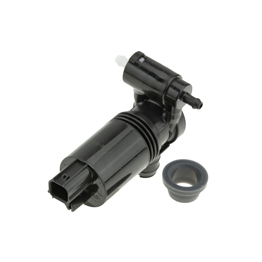 Nty Washer Fluid Pump For Land Rover Discovery Iv Sport 09