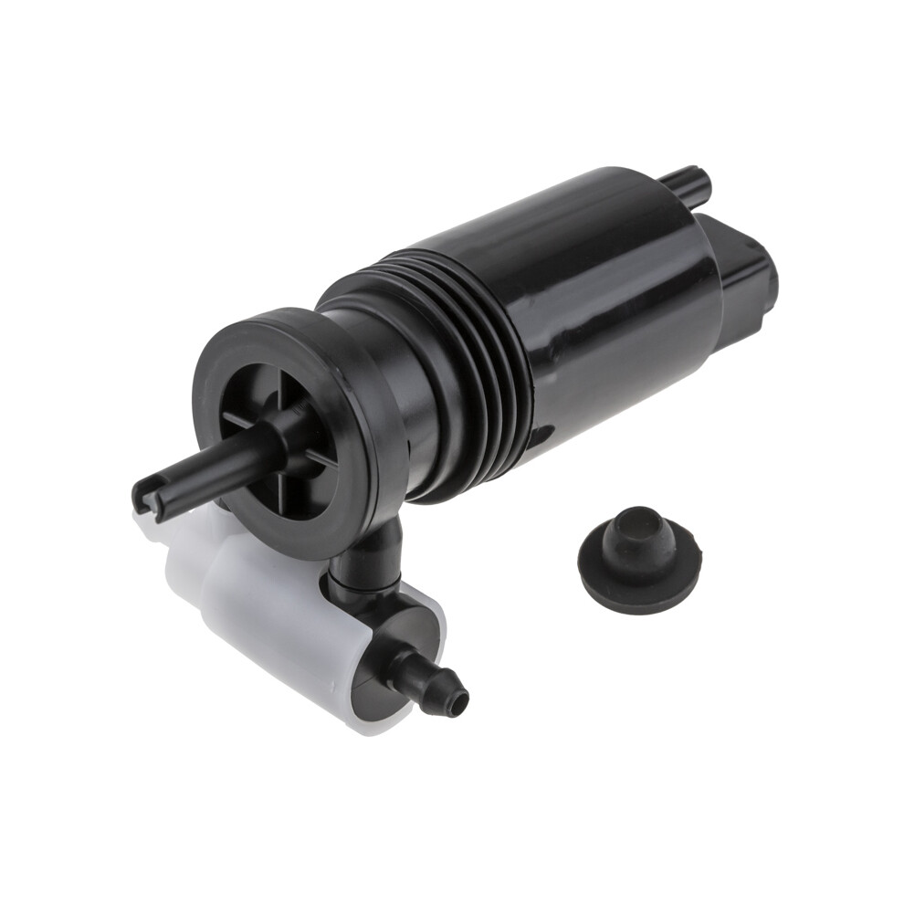 WASHER FLUID PUMP WINDOW CLEANING ESP-ME-005 FOR MINI MERCEDES-BENZ GLE 1.4L GLE - Image 13