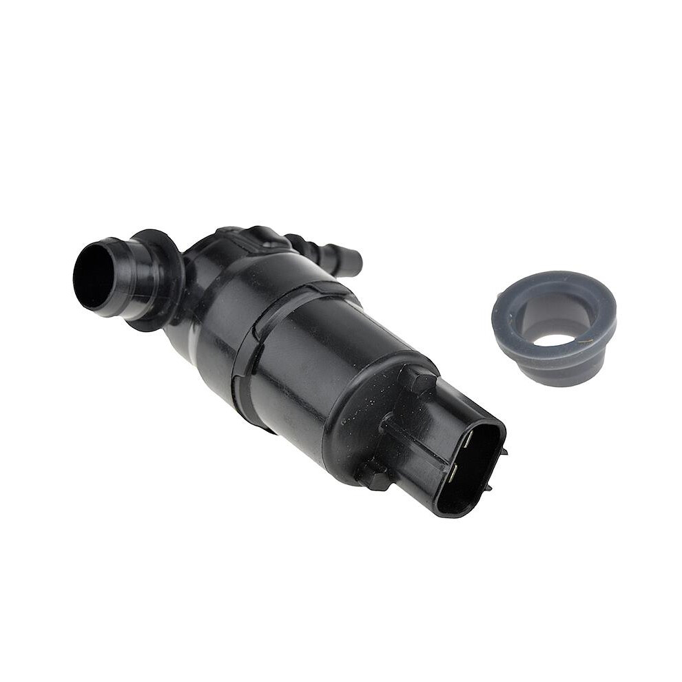 Washer Fluid Pump For Mitsubishi Asx 10- Outlander 12- L200 15- 5902048122629