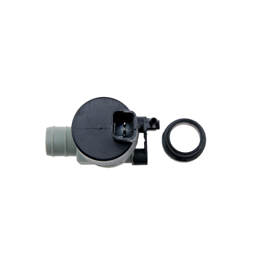 Washer Fluid Pump For Nissan Navara D40 2005- 5902048104724