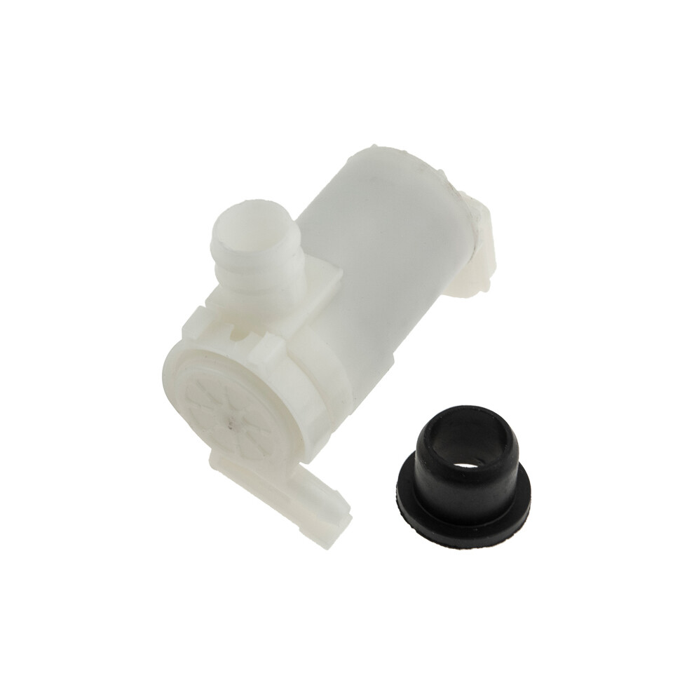 Fits NTY ESP-NS-003 WASHER PUMP - Image 10