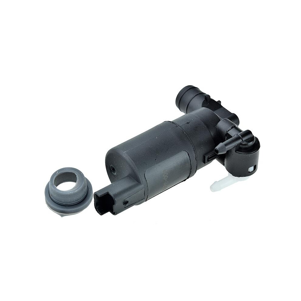 Nty Washer Fluid Pump For Peugeot 207 06- 307 00- 308 07- 407 04