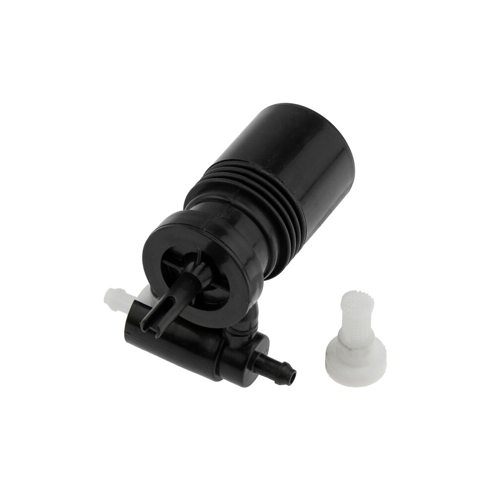 Washer Fluid Pump For Nissan Micra Iii (K12) Note (E11 En11) 02- 5902048229533